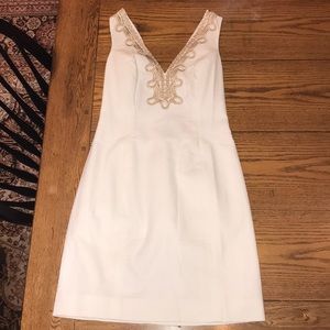 NWT Lilly Pulitzer Dress